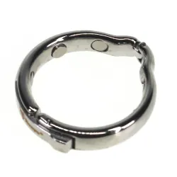 FUKR Anneau de gland ajustable XL 29-32mm